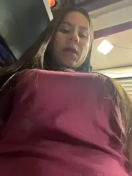 Stripchat Adult Video Chat of ReggieG