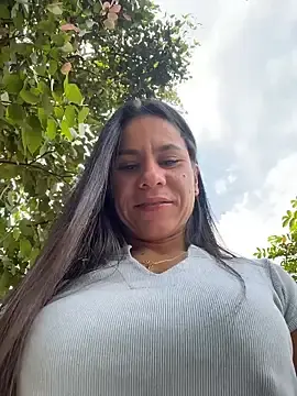 Stripchat Adult Webcams of ReggieG
