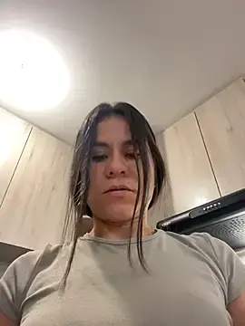 Stripchat Free Live Porn of ReggieG