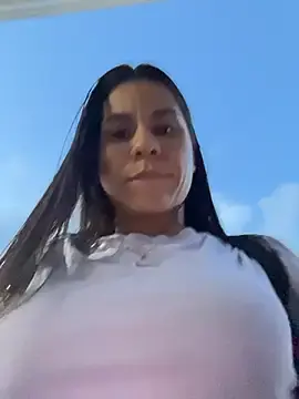 Stripchat Private Sex Chat of ReggieG