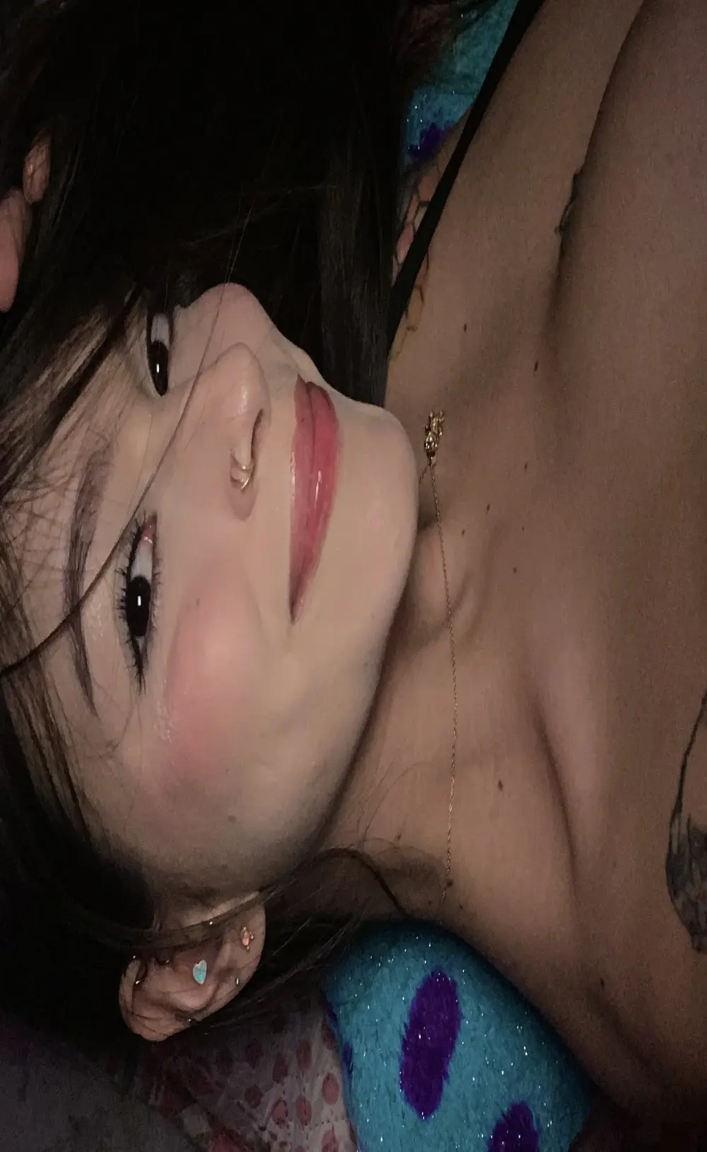 alysa_g_