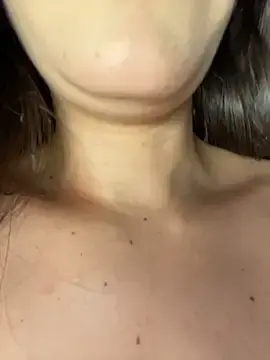 Stripchat Best live sex cam show of alysa_g_