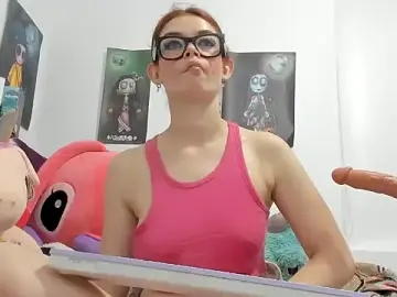 Stripchat Best live sex cam show of cherry_weet_29