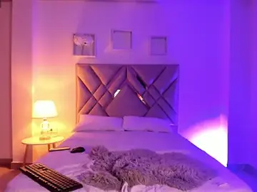 Stripchat Sex Chat of Baby_noahtt