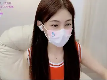 Stripchat Live Sex Cam of LH7