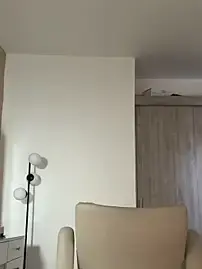 Stripchat Free Porn Cam of Megan_lu2