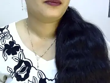 Stripchat Live Porn of Muskan_Jha