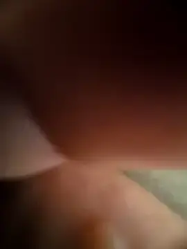 Stripchat Private Sex Chat of Ostry83