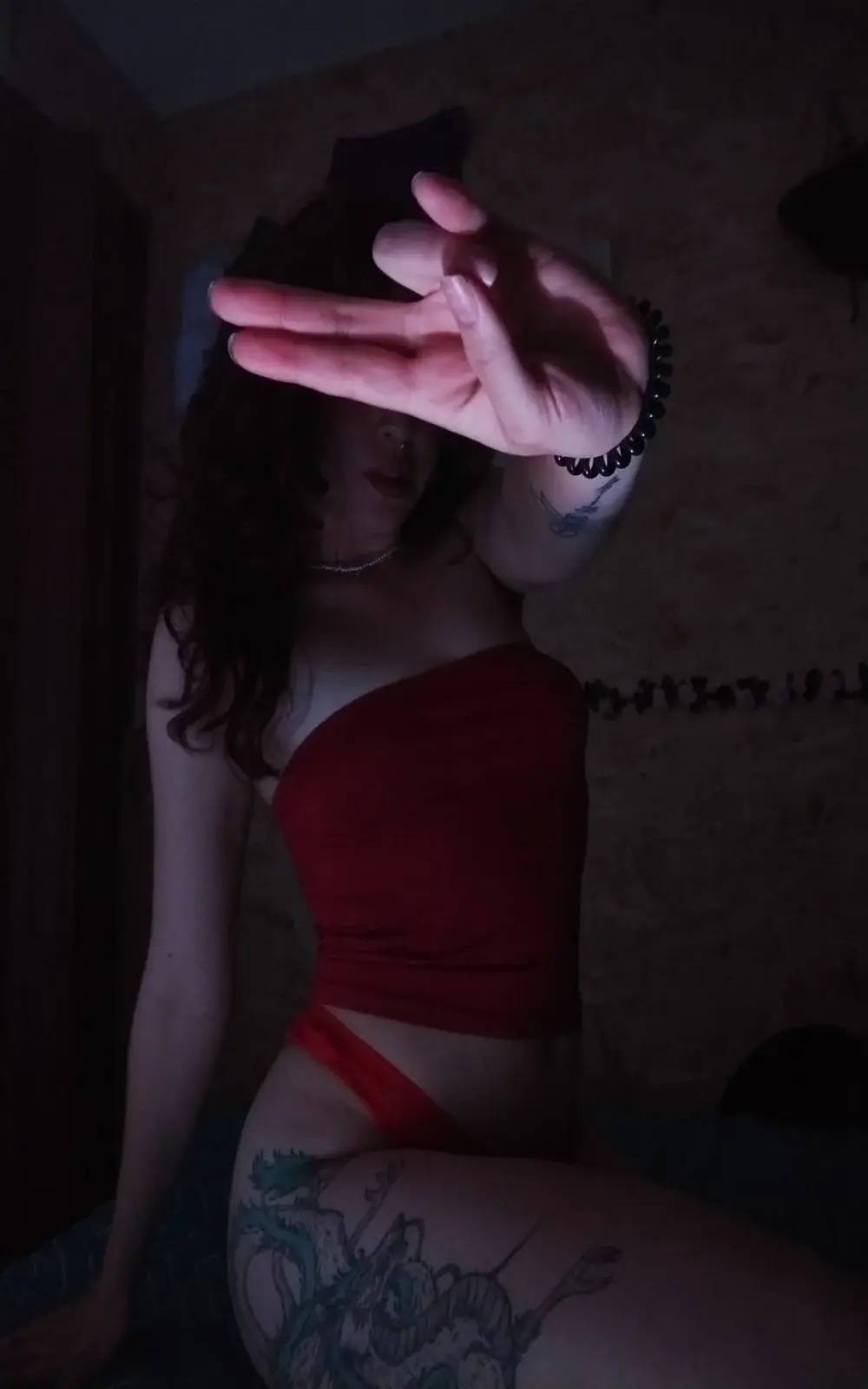 Velvet_Dreamss