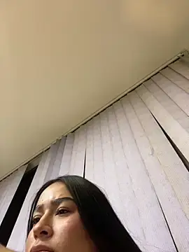 Stripchat Sex Cam of Zoey_thompson