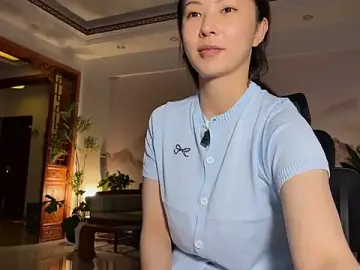 Stripchat Private Sex Chat of meowLili