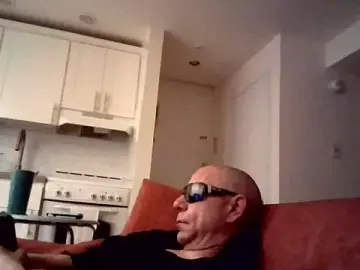Stripchat Nude Webcam of selectricky