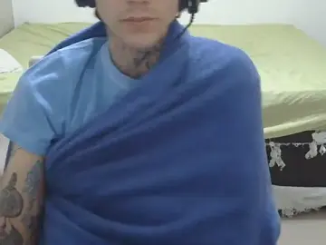 Stripchat Private Sex Chat of smokingink