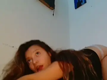 Stripchat Best live sex cam show of 3littles