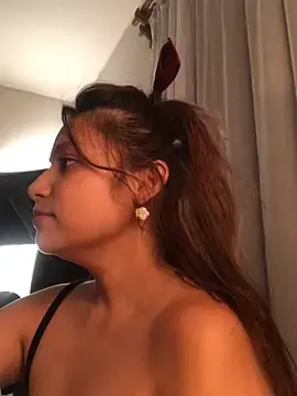 Stripchat Adult Video Chat of 3littles