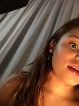 Stripchat Sex Chat of 3littles