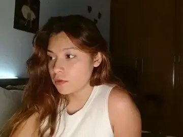 Stripchat Nude Webcam of 3littles