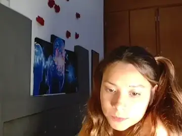 Stripchat Free Live Porn of 3littles