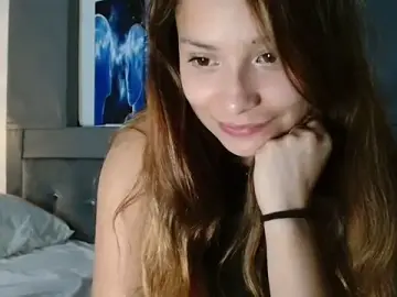 Stripchat Watch Live Sex Cams of 3littles