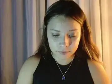 Stripchat Adult Video Chat of 3littles