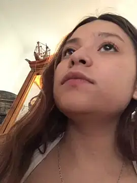 Stripchat Live Sex Cam of 3littles