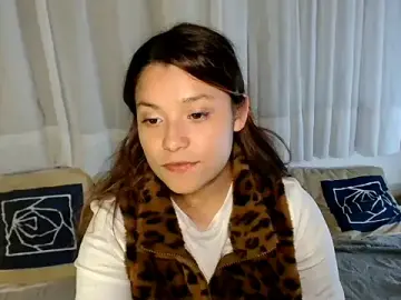 Stripchat Sex Chat of 3littles