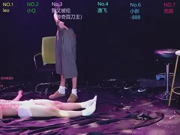 Stripchat Best live sex cam show of AAA-winner