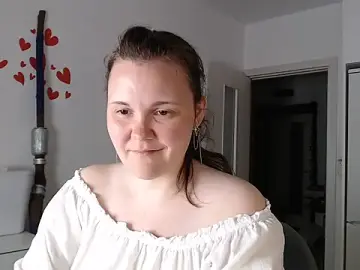 Stripchat Live Sex Cam of Nodarell