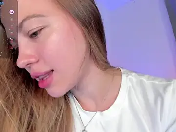 Stripchat Free Live Porn of damn_cutie