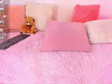 Stripchat Nude Webcam of gigi_dol