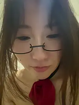 Stripchat Adult Video Chat of CCUU-CC