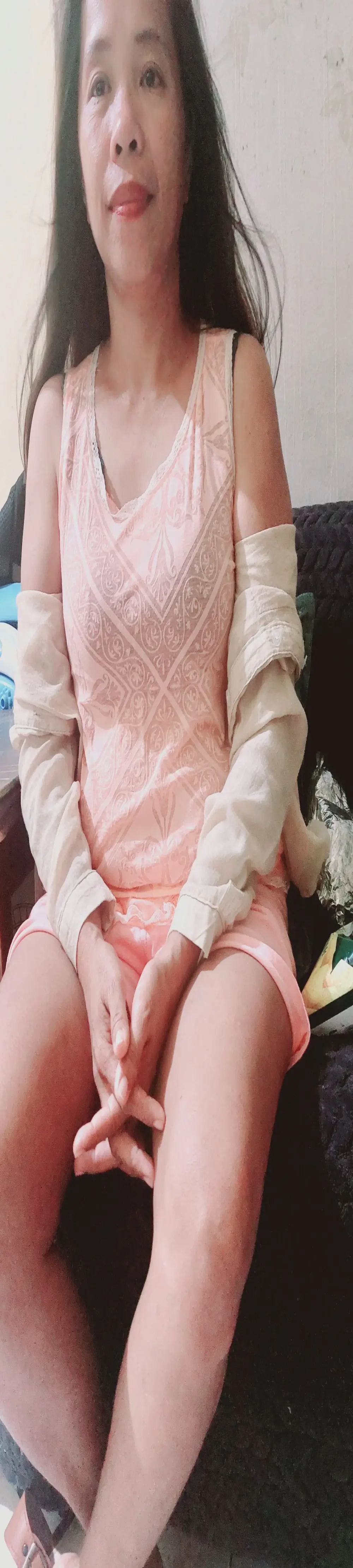 HotAsian_Sakura69