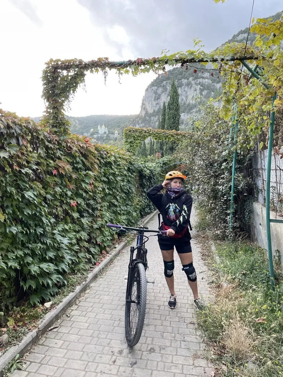 Katrin__kiss