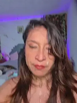 Stripchat Live Sex Cam of Lady_Sofhia