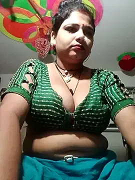 Stripchat Adult Video Chat of Rani_sahiba
