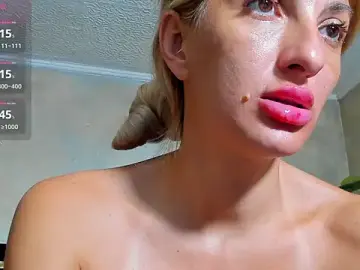 Stripchat Best Webcam of RileyLanna