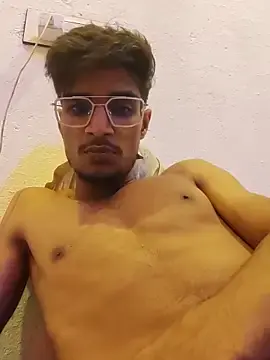 Stripchat Best live sex cam show of kaushikhotty