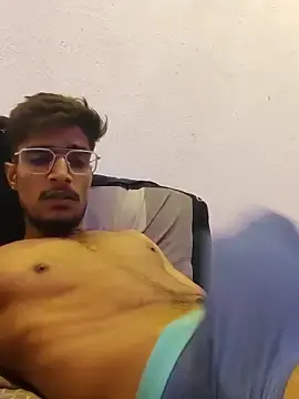 Stripchat Free Live Porn of kaushikhotty