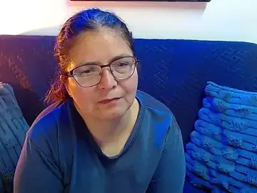 Stripchat Watch Live Sex Cams of Linda_banks_