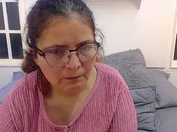 Stripchat Adult Webcam of Linda_banks_