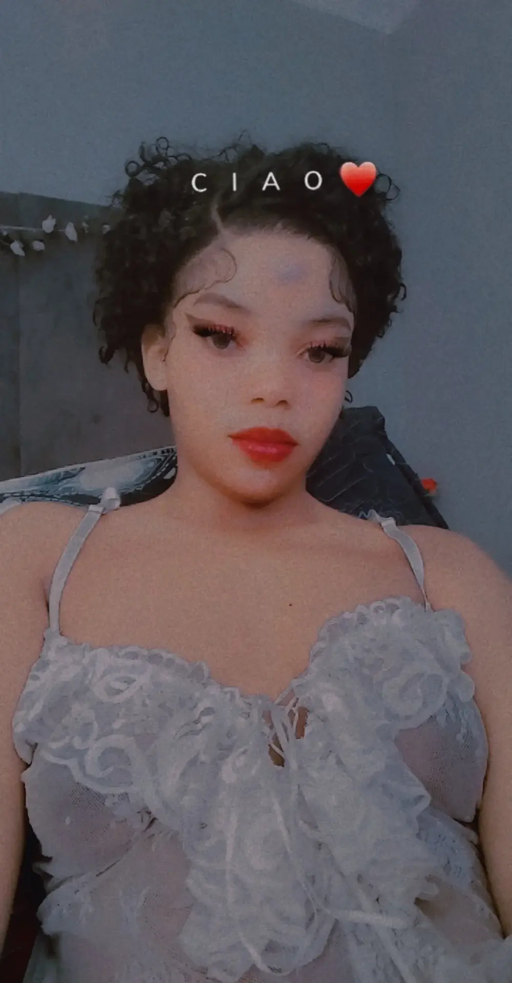 SexyTenny-