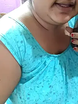 Stripchat Sex Chat of hotbhabhi011