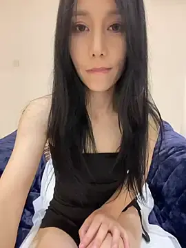 Stripchat Live Porn of paopao-baobao6