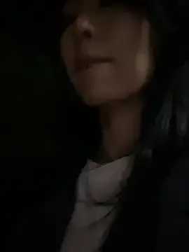 Stripchat Private Sex Chat of paopao-baobao6