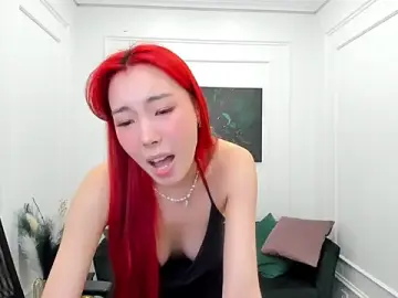 Stripchat Private Sex Chat of AnnaReyla