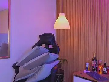 Stripchat Live Sex Cam of Dakota_diaz_