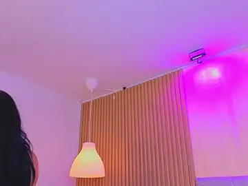Stripchat Adult Webcam of Dakota_diaz_