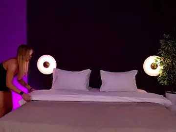Stripchat Live Porn of HelenaMorgan