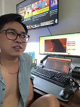 Stripchat Best Webcam of SievingPrep