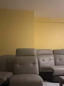 Stripchat Best live sex cam show of beurettee